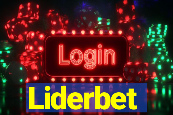 Liderbet