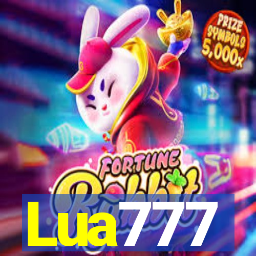 Lua777