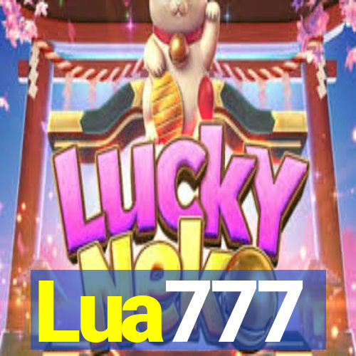 Lua777