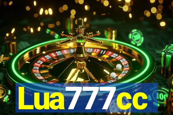 Lua777cc