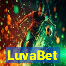 LuvaBet