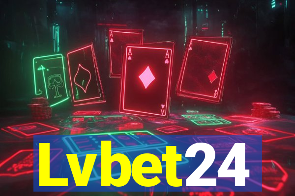 Lvbet24