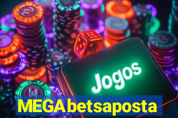 MEGAbetsaposta