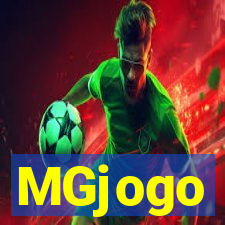 MGjogo