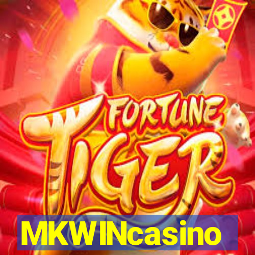 MKWINcasino