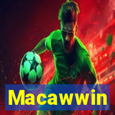 Macawwin