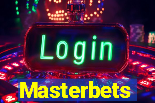 Masterbets