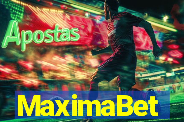 MaximaBet