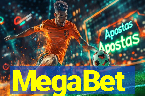 MegaBet