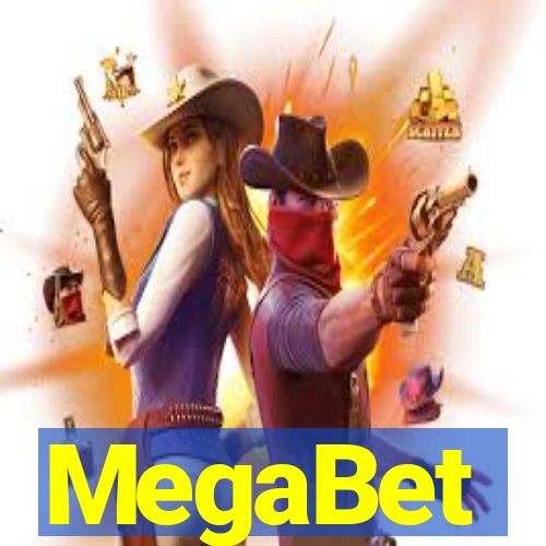 MegaBet