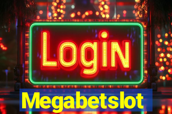 Megabetslot