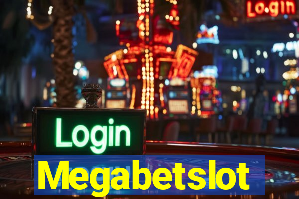 Megabetslot