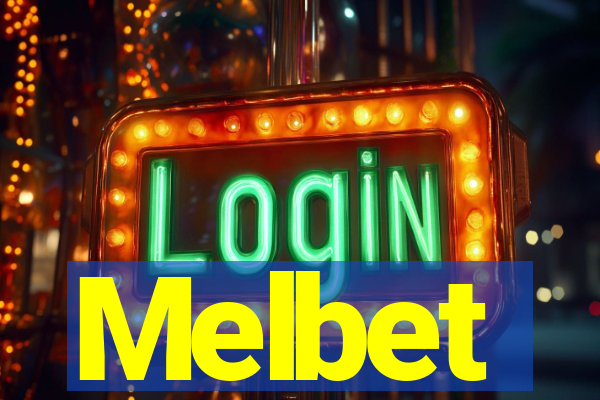 Melbet