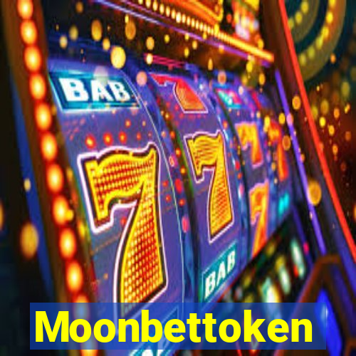 Moonbettoken