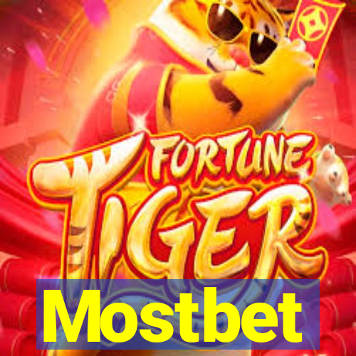 Mostbet