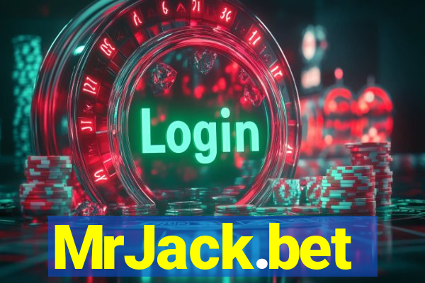 MrJack.bet