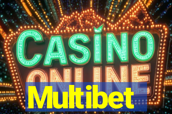 Multibet