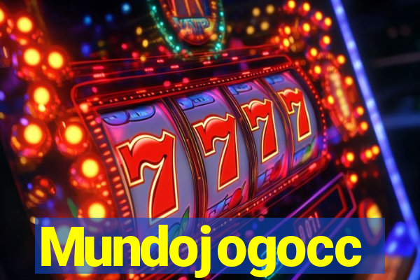 Mundojogocc