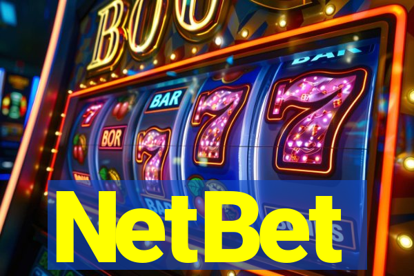 NetBet