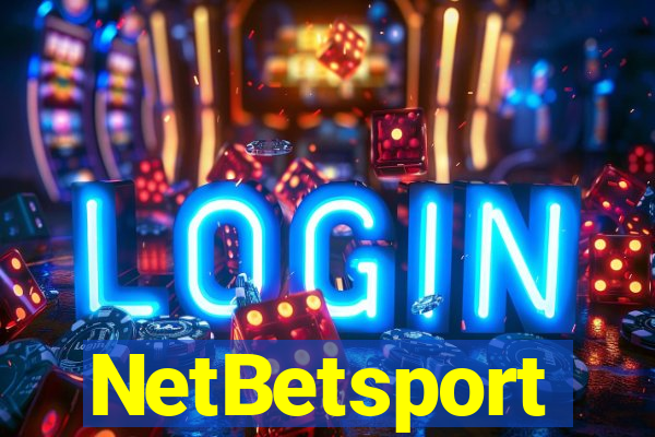 NetBetsport