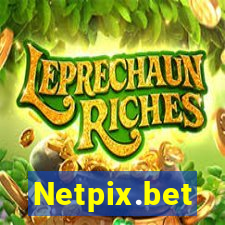 Netpix.bet