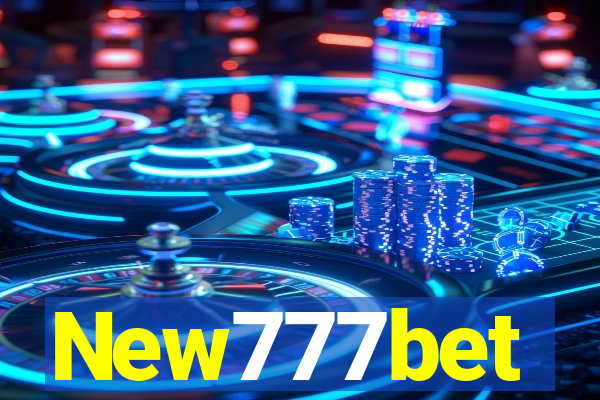 New777bet