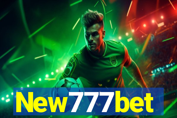 New777bet