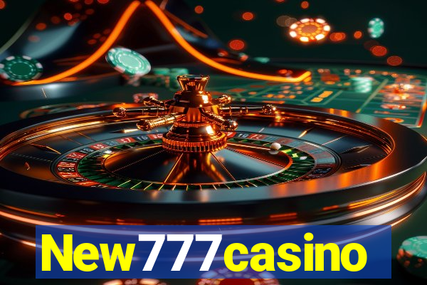 New777casino