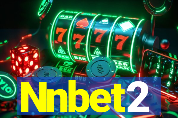 Nnbet2