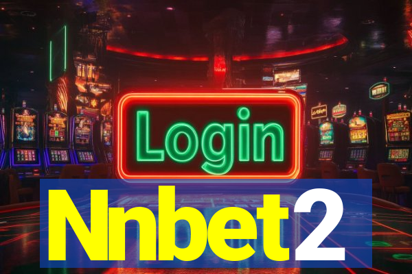 Nnbet2