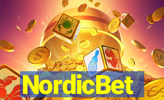 NordicBet