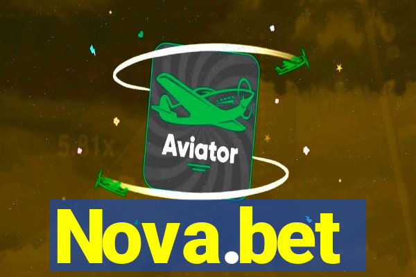 Nova.bet