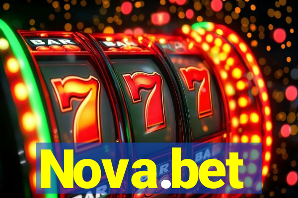 Nova.bet