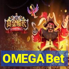 OMEGABet