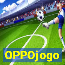 OPPOjogo