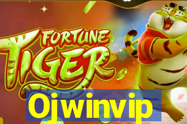 Ojwinvip