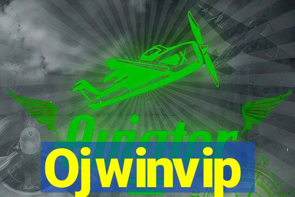 Ojwinvip