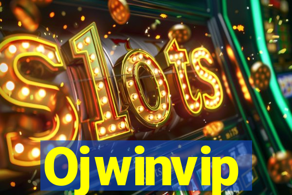 Ojwinvip