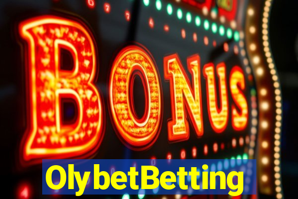 OlybetBetting