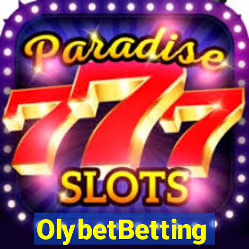 OlybetBetting