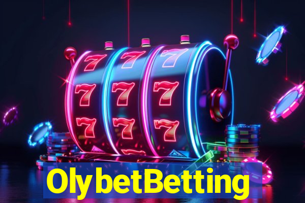 OlybetBetting