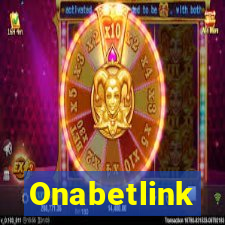 Onabetlink