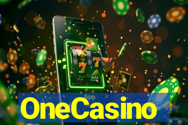 OneCasino