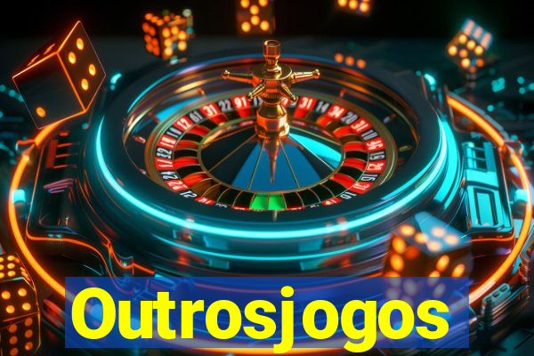 Outrosjogos