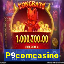 P9comcasino