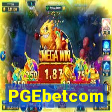 PGEbetcom