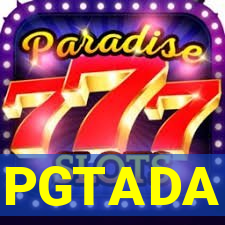 PGTADA