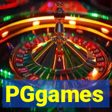 PGgames