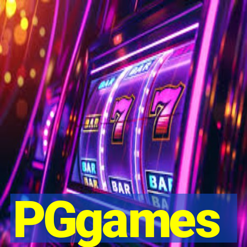 PGgames