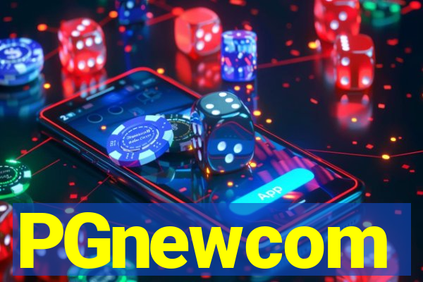 PGnewcom